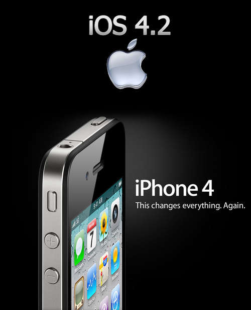 ***Apple Iphone 4 16Gb *** All Original *** Vodacom Stock *** CRACKED SCREEN *** Touch Still WORKS !