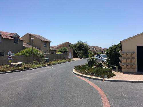 Luxury weekend Getaway Cape Town