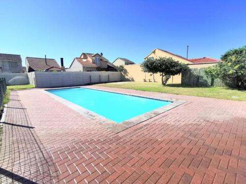 Luxury weekend Getaway Cape Town