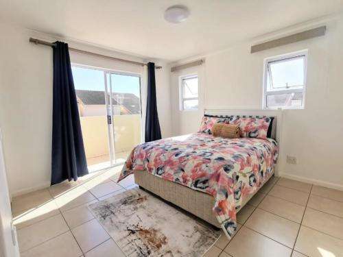 Luxury weekend Getaway Cape Town