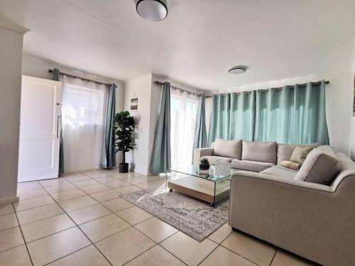 Luxury weekend Getaway Cape Town