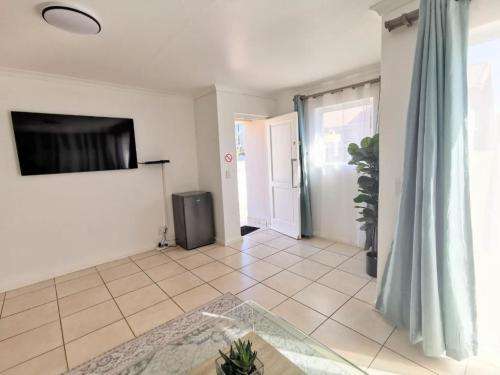 Luxury weekend Getaway Cape Town