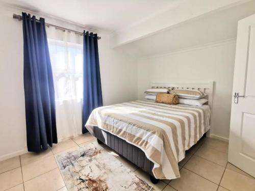 Luxury weekend Getaway Cape Town