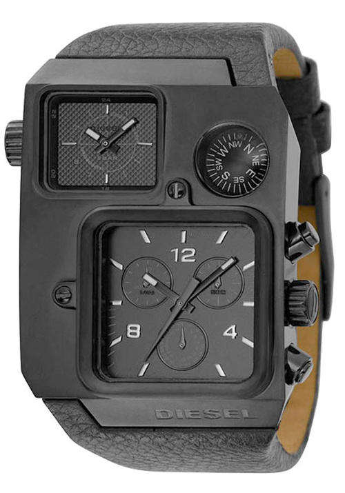Diesel Mens Watch