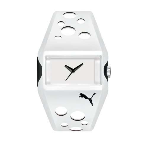 Puma Mens watch
