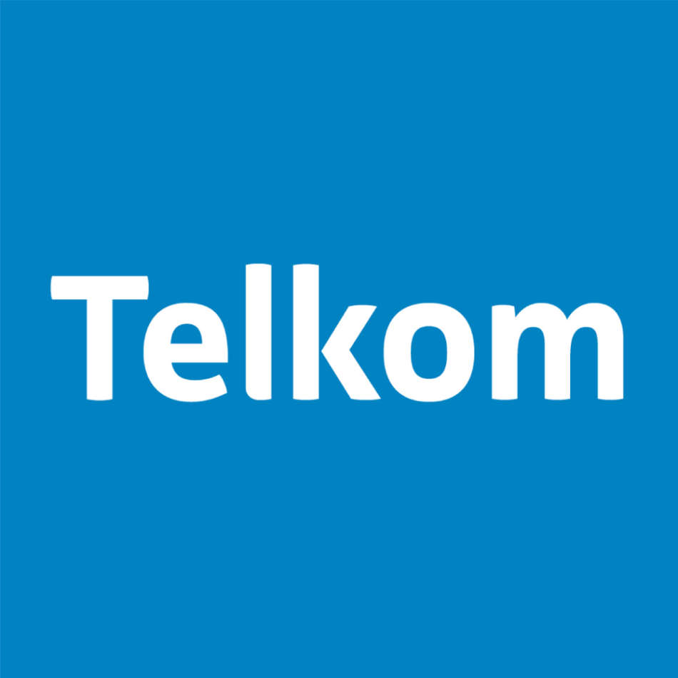 Telkom R250 Airtime Vouchers ***SPECIAL***