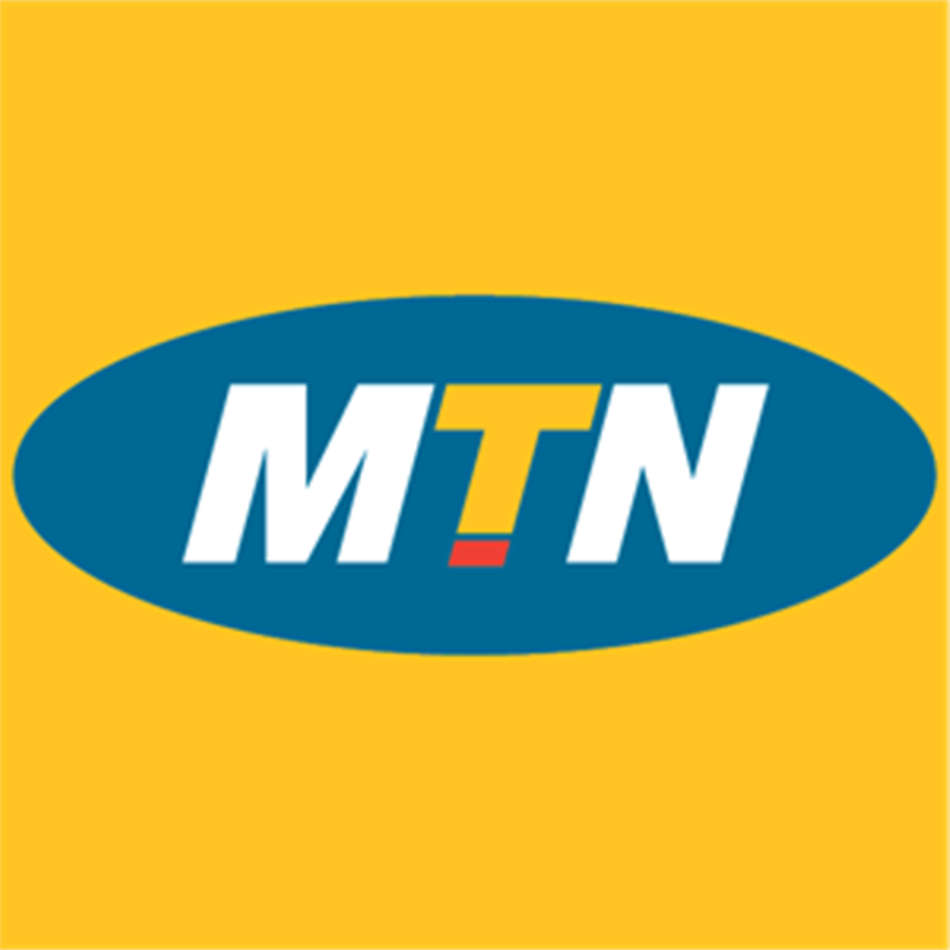 MTN - R120 Recharge Vouchers - SENT SAME DAY