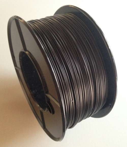3d Printer Filament