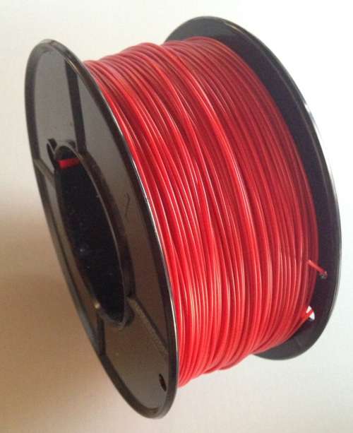 3d Printer Filament 3d Printer Filament