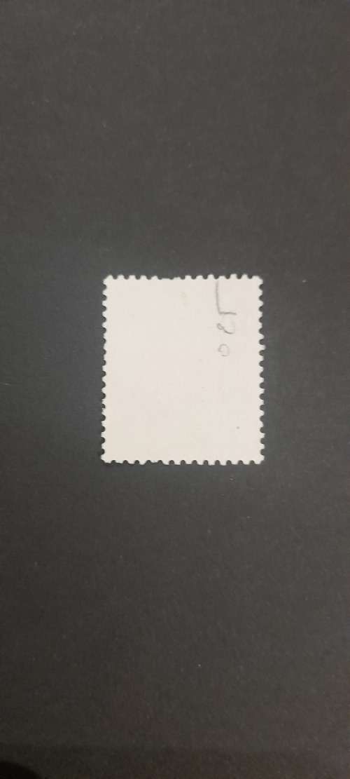 JAPAN 1972 DIFINETIVE ISSUE