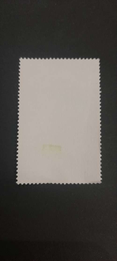 JAPAN 1980 MODERN JAPAN ART