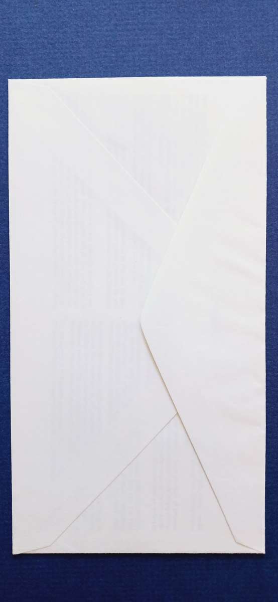 SOUTH AFRICA 1992 NATIONAL STAMP DAY-CAPE OF GOOD HOPE POSTAL STONES