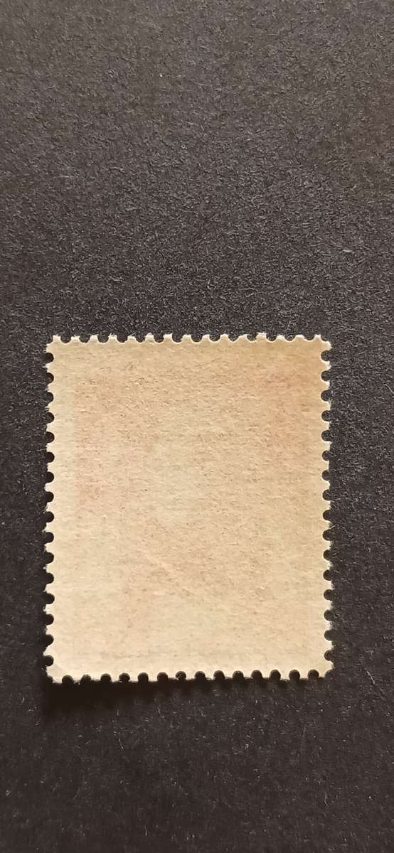 MOROCCO 1955 LOCAL MOTIVES