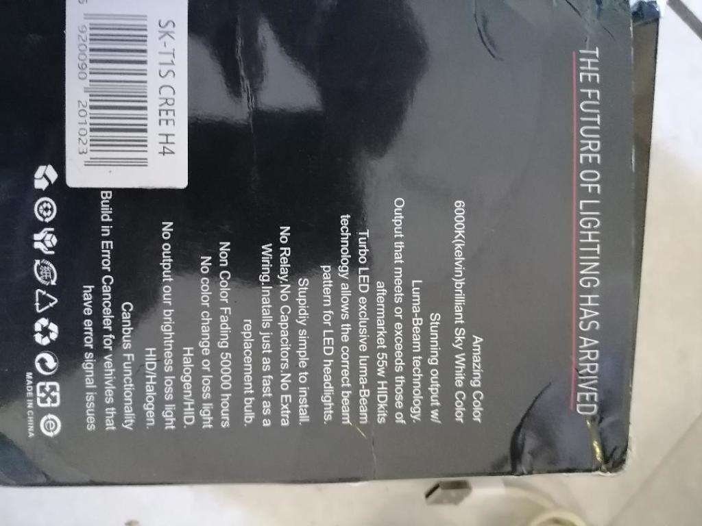 *YEAR END CLEARANCE*R30 FREIGHT FOR THE LOT**LOT OF WORKING ELECTRONICS***