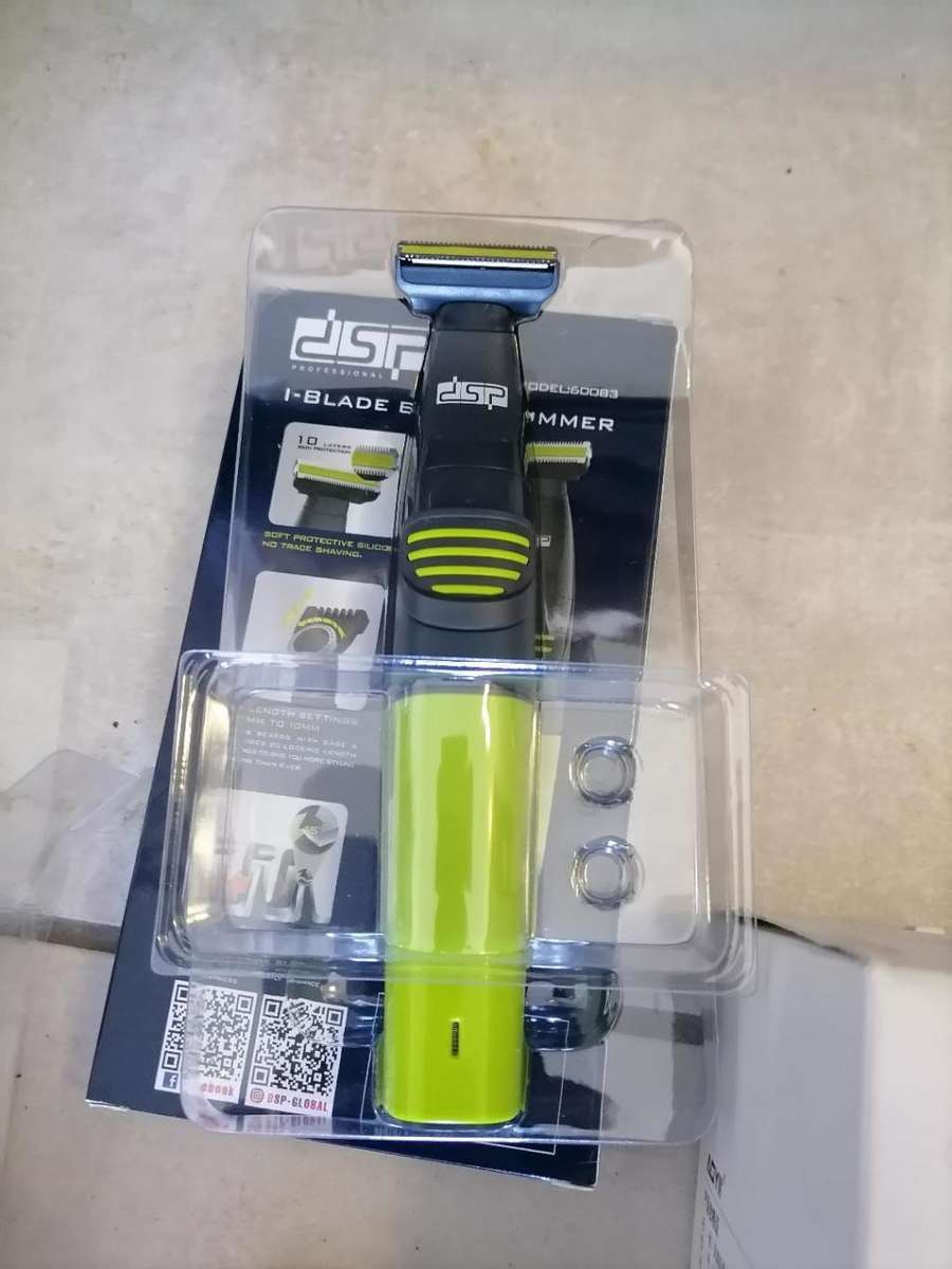 *YEAR END CLEARANCE*R30 FREIGHT FOR THE LOT**LOT OF WORKING ELECTRONICS***