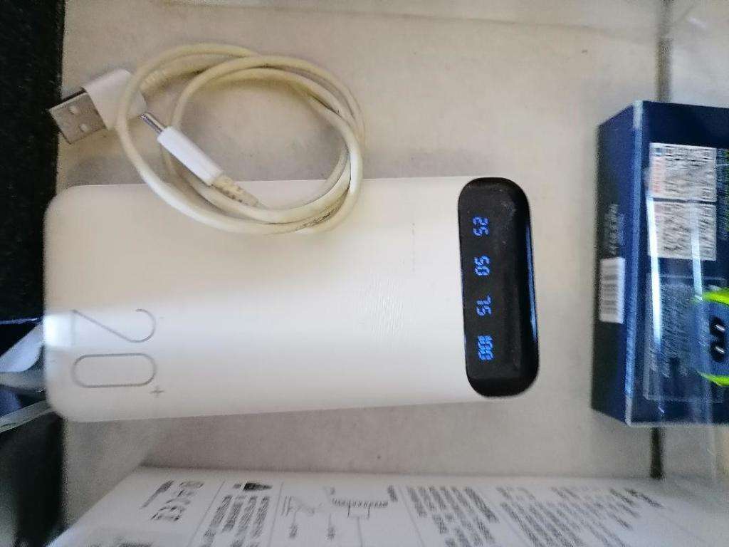 *YEAR END CLEARANCE*R30 FREIGHT FOR THE LOT**LOT OF WORKING ELECTRONICS***