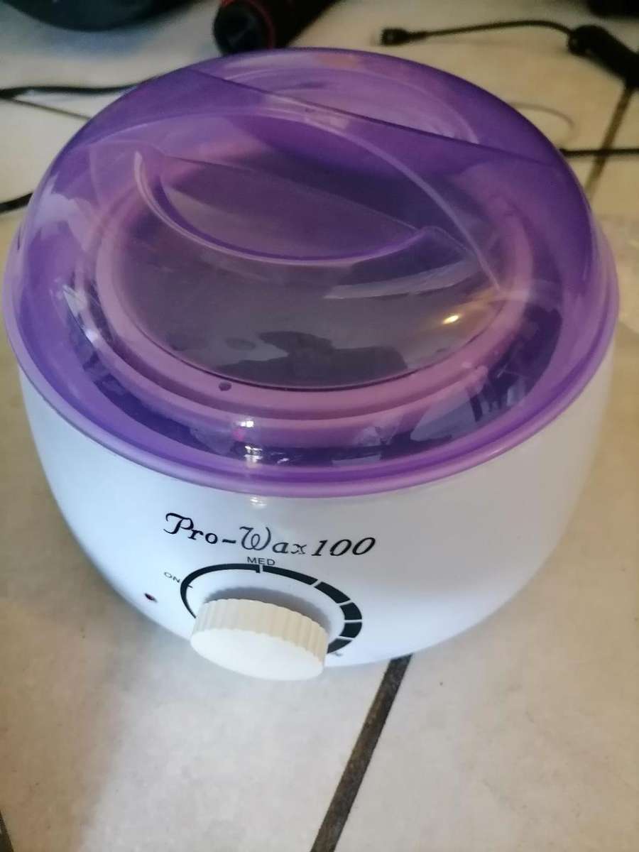 *YEAR END CLEARANCE*R30 FREIGHT FOR THE LOT**LOT OF UNTESTED ELECTRNICS***