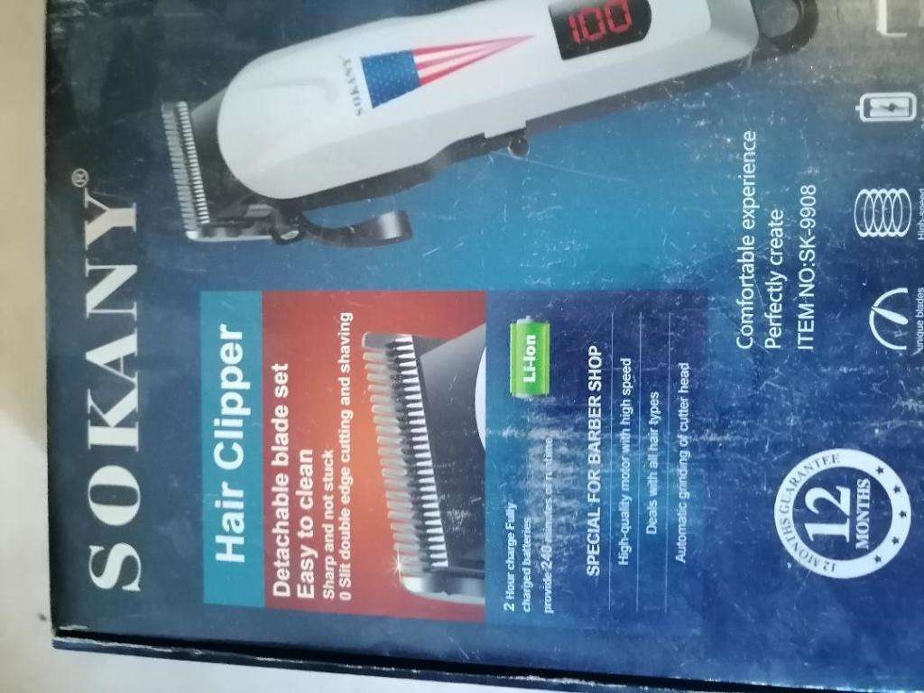 *YEAR END CLEARANCE*R30 FREIGHT FOR THE LOT**LOT OF UNTESTED ELECTRNICS***