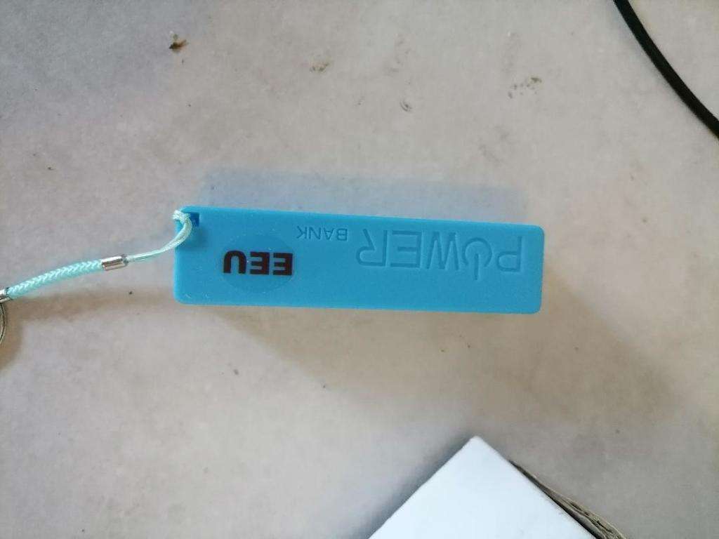 *YEAR END CLEARANCE*R30 FREIGHT FOR THE LOT**LOT OF UNTESTED ELECTRNICS***