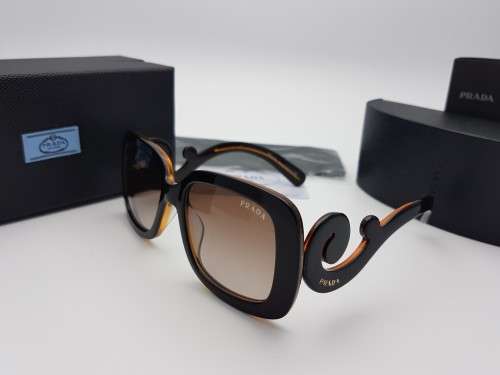 BRAND NEW PRADA DESIGNER SUNGLASSES FOR SALE
