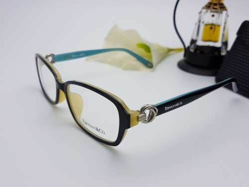 BRAND NEW TIFFANY & CO.DESIGNER SPECTACLE FRAME FOR SALE