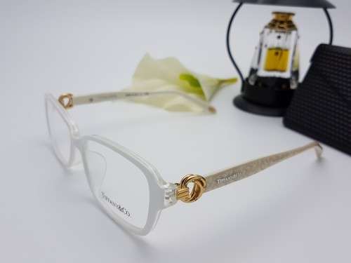 BRAND NEW TIFFANY & CO. DESIGNER SPECTACLE FRAME FOR SALE