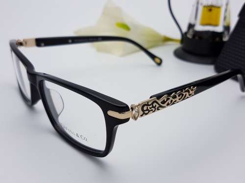 BRAND NEW TIFFANY & Co. DESIGNER SPECTACLE FRAME FOR SALE
