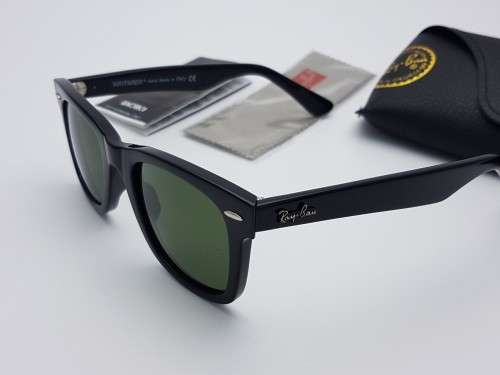 BRAND NEW RAY-BAN DESIGNER SUNGLASSES FOR SALE