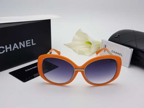 BRAND NEW CHANEL DESIGNER SUNGLASSES FOR SALE