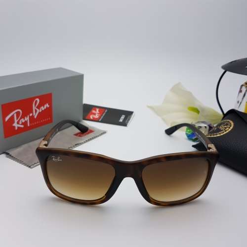 BRAND NEW RAY-BAN DESIGNER SUNGLASSES FOR SALE