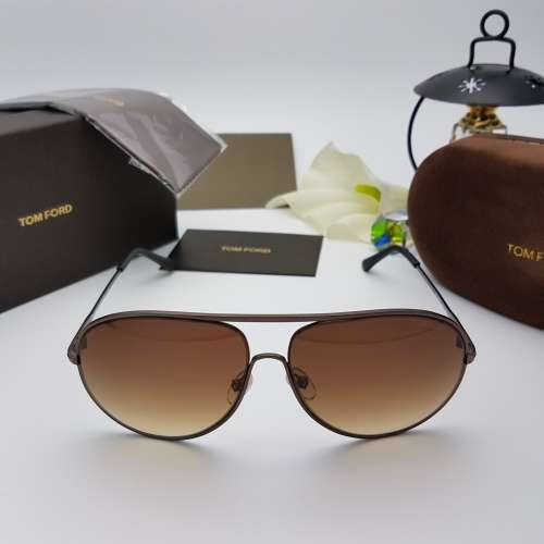 BRAND NEW TOM FORD DESIGNER SUNGLASSES FOR SALE