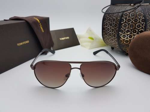 BRAND NEW TOM FORD POLARIZED DESIGNER SUNGLASSES FOR SALE