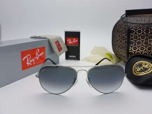 BRAND NEW RAY-BAN DESIGNER SUNGLASSES FOR SALE