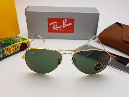 BRAND NEW RAY-BAN DESIGNER SUNGLASSES FOR SALE