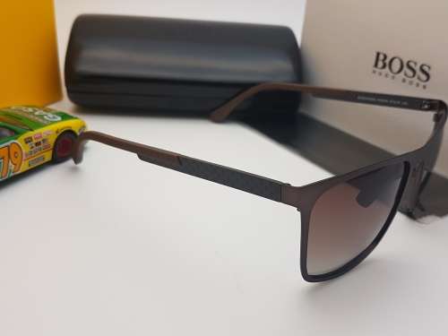 BRAND NEW HUGO BOSS DESIGNER SUNGLASSES FOR SALE