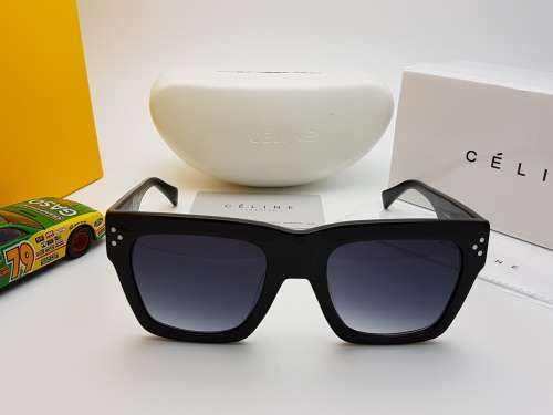 BRAND NEW CELINE DESIGNER SUNGLASSES FOR SALE