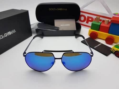 BRAND NEW D&G POLARIZED  DESIGNER SUNGLASSES FOR SALE
