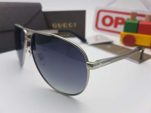 BRAND NEW POLARIZED GUcci DESIGNER SUNGLASSES FOR SALE