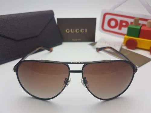 BRAND NEW POLARIZED GUcci DESIGNER SUNGLASSES FOR SALE
