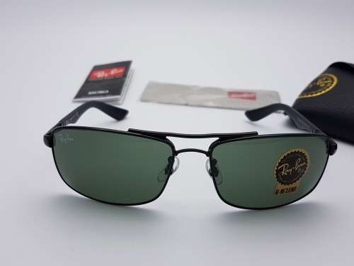 BRAND NEW RAY-BAN  DESIGNER SUNGLASSES FOR SALE