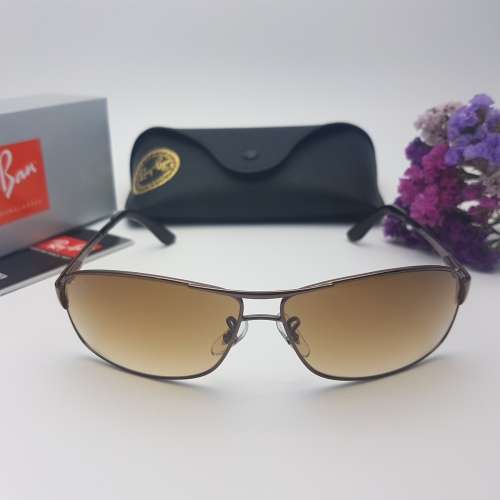 BRAND NEW RAY-BAN DESIGNER SUNGLASSES FOR SALE