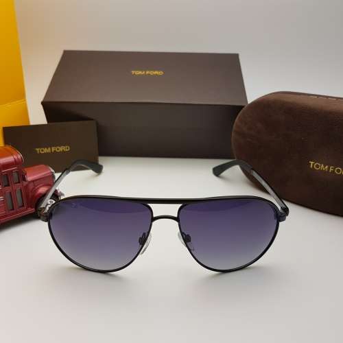 BRAND NEW TOM FORD POLARIZED DESIGNER SUNGLASSES FOR SALE