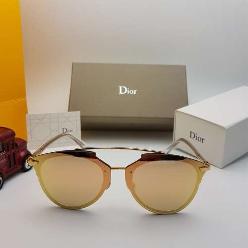 BRAND NEW DIOR DESIGNER SUNGLASSES FOR SALE