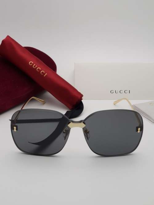 BRAND NEW GUcci DESIGNER SUNGLASSES FOR SALE