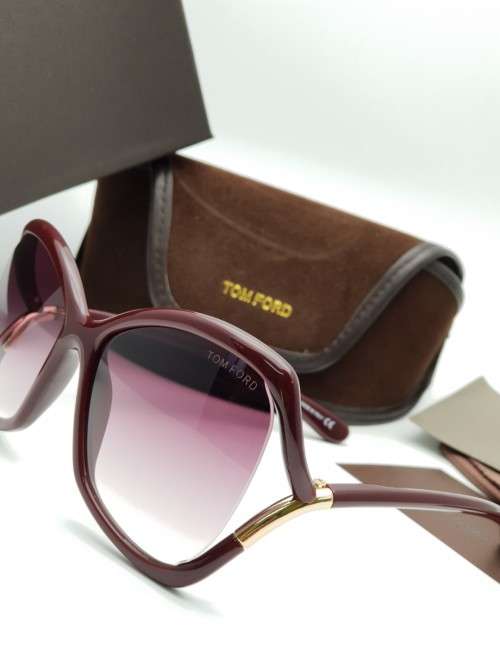 BRAND NEW TOM FORD DESIGNER SUNGLASSES FOR SALE