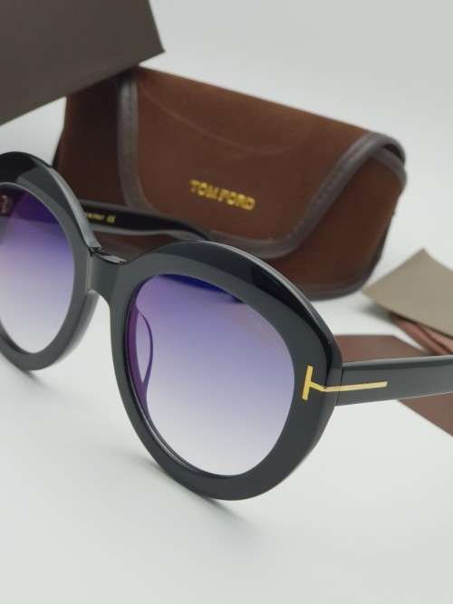 BRAND NEW TOM FORD DESIGNER SUNGLASSES FOR SALE