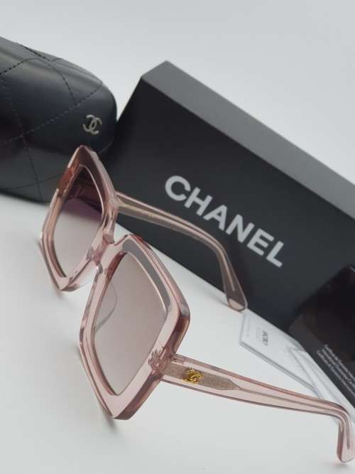 BRAND NEW CHANEL DESIGNER SUNGLASSES FOR SALE