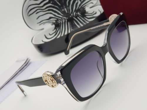 BRAND NEW ROBERTO CAVALLI DESIGNER SUNGLASSES FOR SLAE