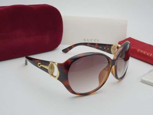 BRAND NEW GUcci DESIGNER SUNGLASSES FOR SALE