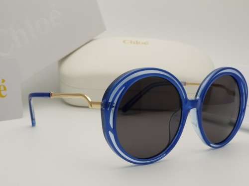 BRAND NEW CHLOE DESIGNER SUNGLASSES FOR SALE